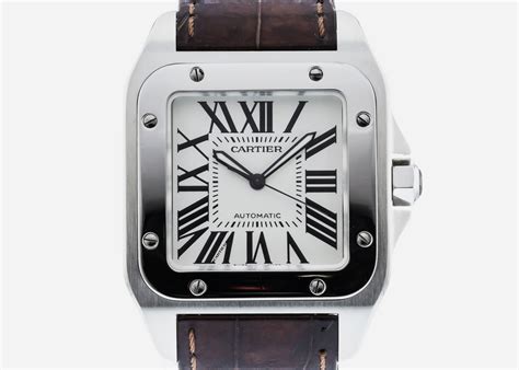 watches that look like cartier|affordable automatic tank watch.